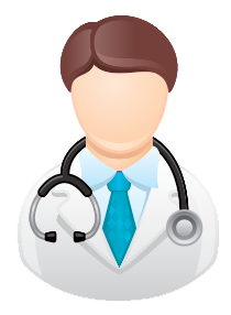 Dr. Candost Rasim DURMAZ